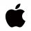全球最大的消费品公司—苹果（NASDAQ：AAPL）