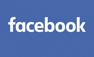 全球最大社交网络公司—Facebook(NASDAQ:FB)