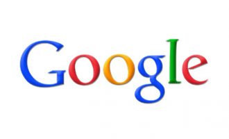 全球最大的互联网公司—Google(NASDAQ:GOOG)