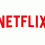 全球最大的流媒体公司—Netflix奈飞（NASDAQ:NFLX）