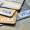 全球领先的支付技术公司-VISA(NYSE:V)