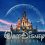 全球最大的娱乐传媒帝国——Disney(NYSE:DIS)