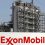 全球最大的跨国石油公司之一——Exxonmobil（NYSE:XOM）