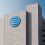 美国最大的无线电通讯服务供应商——AT&T(NYSE:T)