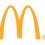 全球最大的连锁快餐企业——麦当劳（NYSE:MCD）