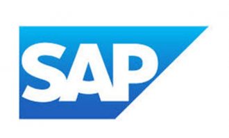 欧洲最大的软件企业——SAP SE（NYSE:SAP）