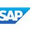 欧洲最大的软件企业——SAP SE（NYSE:SAP）