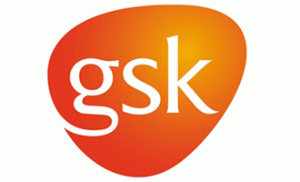 英国最大医药保健公司——葛兰素史克（NYSE:GSK）