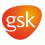 英国最大医药保健公司——葛兰素史克（NYSE:GSK）