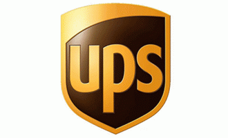 全球最大包裹运送公司之一——联合包裹（NYSE:UPS）