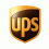 全球最大包裹运送公司之一——联合包裹（NYSE:UPS）