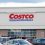 全球最大的会员制连锁零售商——Costco（NASDAQ：COST）