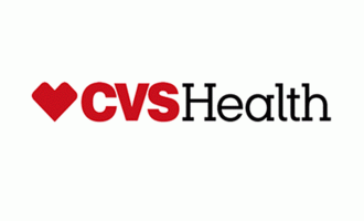 美国最大药品零售商之一——CVS Health（NYSE:CVS）