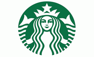 全球最大的连锁咖啡店——Starbucks（NASDAQ：SBUX）