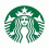 全球最大的连锁咖啡店——Starbucks（NASDAQ：SBUX）