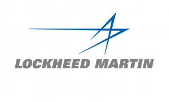 全球最大军火供应商——Lockheed Martin（NYSE:LMT）