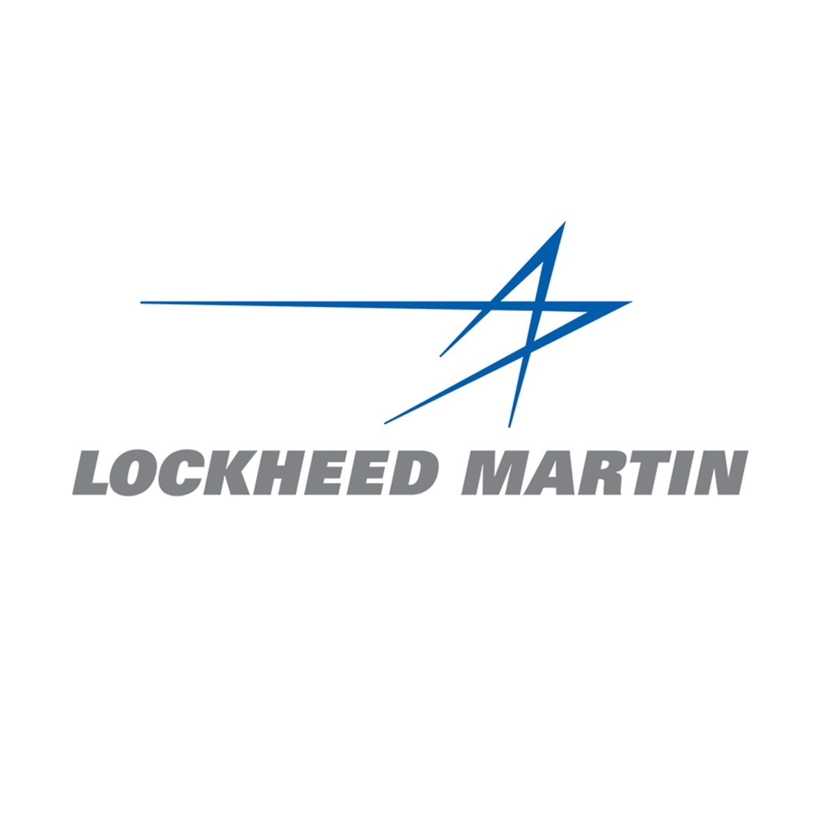 洛克希德马丁 lmt.us 全球最大军火供应商