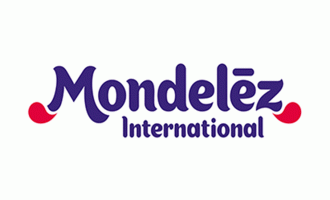 全球最大零食公司之一——亿滋（NASDAQ:MDLZ）