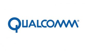 全球无线通信芯片霸主——高通（NASDAQ:QCOM）