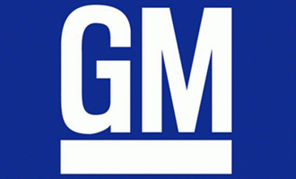 美国汽车工业霸主——通用汽车（NYSE:GM）