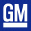 美国汽车工业霸主——通用汽车（NYSE:GM）