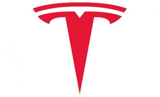 全球电动汽车的领航者——特斯拉（NASDAQ:TSLA）