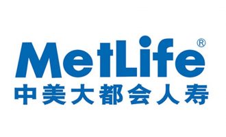 世界保险业巨头——大都会人寿（NYSE:MET）