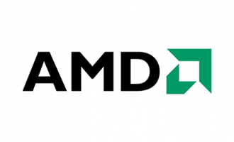 CPU和GPU双产业巨头——AMD（NASDAQ:AMD）