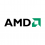 CPU和GPU双产业巨头——AMD（NASDAQ:AMD）