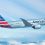 全球机队规模最大航空公司——美国航空（NASDAQ:AAL）