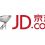 中国最大的自营式电商企业——京东（NASDAQ：JD）
