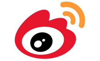中国最大的社交媒体上市公司——微博（NASDAQ：WB）