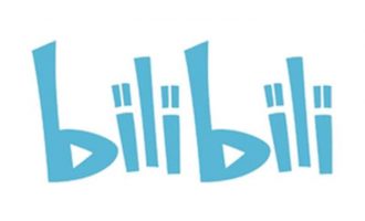 中国最大「二次元」文化社区——（NASDAQ：BILI）