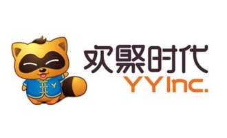 国内在线直播平台「第一股」——欢聚时代（NASDAQ：YY）