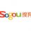 中国用户规模第四大的互联网公司——搜狗（ＮＹＳＥ：ＳＯＧＯ）