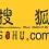 中国最早的互联网公司——搜狐（NASDAQ:SOHU）