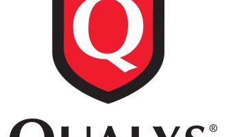 借助收购促进增长 云安全公司Qualys的发展潜能有多大？