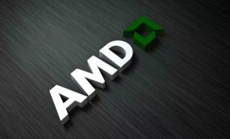 股票价格高估近20%的AMD，投资市场应如何理性审视？