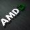 股票价格高估近20%的AMD，投资市场应如何理性审视？