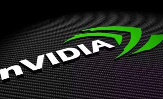 Nvidia财报发布在即，市场投资能从中寻求到什么样的“答案”？