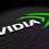 Nvidia财报发布在即，市场投资能从中寻求到什么样的“答案”？