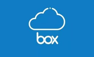 潜在价值巨大的Box，投资市场该如何重新审视？