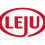 中国领先房地产服务平台运营商——乐居（NYSE:LEJU）