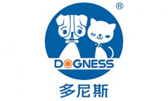 全球宠物智能科技的引领者——多尼斯（NASDAQ:DOGZ）