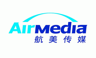 中国航空Wi-Fi服务先驱——航美传媒（NASDAQ:AMCN）