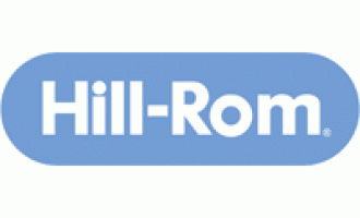 Hill-Rom(NYSE:HRC)具有增长性和潜力