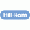 Hill-Rom(NYSE:HRC)具有增长性和潜力