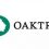 Oaktree（橡树资本）：布鲁克菲尔德交易