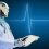 亚马逊：人工智能和10万亿美元的医疗保健机会