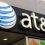 背负巨额债务，AT&T为何依然是安全的的高收益投资？